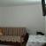 Apartmani Zorica, ενοικιαζόμενα δωμάτια στο μέρος Bečići, Montenegro - 37321515_1724638247650292_1172461436845162496_n