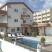 Villa Rajovic, private accommodation in city Bečići, Montenegro - DJI_0515