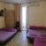Apartman &quot;Poznanović&quot;, private accommodation in city Igalo, Montenegro - IMG-1d9e00c4d3d399f39703a3bf47c42add-V