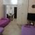 Apartman &quot;Poznanović&quot;, ενοικιαζόμενα δωμάτια στο μέρος Igalo, Montenegro - IMG-9edf814a3e35a2ea620e24f26caede3e-V