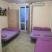 Apartman &quot;Poznanović&quot;, private accommodation in city Igalo, Montenegro - IMG-de9975974a73201b3e4c022ebfc75f31-V