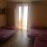Apartman &quot;Poznanović&quot;, ενοικιαζόμενα δωμάτια στο μέρος Igalo, Montenegro - IMG-e1e04197d58d9791468f16ce76951e4d-V