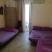 Apartman &quot;Poznanović&quot;, private accommodation in city Igalo, Montenegro - IMG-efb1f8ec0bbbcf17d2fba9e76058f992-V