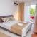 Vila Filipovic, ενοικιαζόμενα δωμάτια στο μέρος Buljarica, Montenegro - MLM_3522