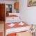 Vila Filipovic, private accommodation in city Buljarica, Montenegro - MLM_3555