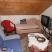 APARTMENTS - HOUSE, private accommodation in city Kra&scaron;ići, Montenegro - pt