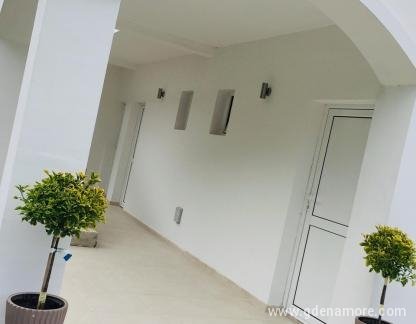 Apartamentos Mila&scaron;ević Canj, alojamiento privado en Čanj, Montenegro - 60665092_466429470767643_1719642770026528768_n