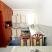 Apartment Rale, private accommodation in city &Scaron;u&scaron;anj, Montenegro - IMG_8401