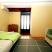 Apartamento Ral&eacute;, alojamiento privado en &Scaron;u&scaron;anj, Montenegro - IMG_8410