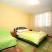 Apartment Rale, private accommodation in city &Scaron;u&scaron;anj, Montenegro - IMG_8414