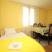 Apartment Rale, private accommodation in city &Scaron;u&scaron;anj, Montenegro - IMG_8450