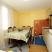 Apartment Rale, private accommodation in city &Scaron;u&scaron;anj, Montenegro - IMG_8451