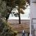 Apartment Rale, private accommodation in city &Scaron;u&scaron;anj, Montenegro - IMG_8479