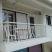 Apartman Jani, частни квартири в града Polihrono, Гърция - image-0-02-05-dd4666ec0e932f37a5bdf173781a08915680