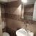 Oddam sobe in apartmaje v Herceg-novem, zasebne nastanitve v mestu Herceg Novi, Črna gora - Novo kupatilo