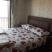 Appartements und Zimmer Vlaovic, Privatunterkunft im Ort Igalo, Montenegro - 20190606_175558