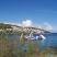 Жилой Juretic, Трогир, Чиово, в 50 м от пляжа на фото, Частный сектор жилья Чиово, Хорватия - Put za plažu