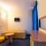 Семеен Хотел Съндей, private accommodation in city Kiten, Bulgaria - DSC_3240-800x600