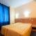 Семеен Хотел Съндей, private accommodation in city Kiten, Bulgaria - DSC_3242-800x600