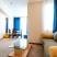 Семеен Хотел Съндей, private accommodation in city Kiten, Bulgaria - DSC_3245-800x600