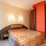 Семеен Хотел Съндей, private accommodation in city Kiten, Bulgaria - DSC_3288-800x600