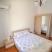 Apartments Kuc, private accommodation in city &Scaron;u&scaron;anj, Montenegro - DSC_5753