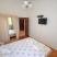 Apartments Kuc, private accommodation in city &Scaron;u&scaron;anj, Montenegro - DSC_5755