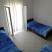 Apartments Popovic, private accommodation in city Radovići, Montenegro - Prvi sprat soba 2