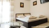 Vila SOnja, ενοικιαζόμενα δωμάτια στο μέρος Perea, Greece