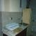 Apartments Golubovic, private accommodation in city &Scaron;u&scaron;anj, Montenegro - viber_image_2019-06-23_13-50-384