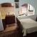 I am renting rooms and apartments in Herceg-Novi, private accommodation in city Herceg Novi, Montenegro - Apartman sa kuhinjom