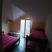 Appartements MUJANOVIC, logement privé à Bijela, Mont&eacute;n&eacute;gro - 20190710_190729