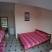 Appartements MUJANOVIC, logement privé à Bijela, Mont&eacute;n&eacute;gro - 20190710_191040