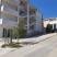 Appartamenti Boskovic, alloggi privati a Igalo, Montenegro - 20190724_094318