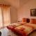 Apartments Boskovic, private accommodation in city Igalo, Montenegro - IMG-4ea07a66e1beeaab39d422fc9416677c-V