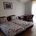 Apartments Boskovic, private accommodation in city Igalo, Montenegro - IMG-b92495a082afd48e02f85663fdd5b233-V