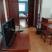 Apartmani Golijanin, ενοικιαζόμενα δωμάτια στο μέρος Bečići, Montenegro - IMG_20190630_133011