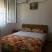 Apartamentos Edin, alojamiento privado en Dobre Vode, Montenegro - IMG_2597