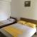 Apartments Edin, private accommodation in city Dobre Vode, Montenegro - IMG_2624