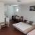 Apartments Selma, private accommodation in city Utjeha, Montenegro - viber_image_2019-07-04_18-28-48