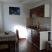 Apartments Selma, private accommodation in city Utjeha, Montenegro - viber_image_2019-07-05_18-27-23