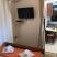 &Sigma;&pi;ί&tau;&iota; Kalezic, ενοικιαζόμενα δωμάτια στο μέρος Budva, Montenegro