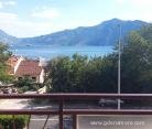 Bonaca Apartments, private accommodation in city Orahovac, Montenegro