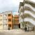 Appartamenti Leyla, alloggi privati a Ulcinj, Montenegro - 209155903