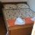 &Sigma;&pi;ί&tau;&iota; Kalezic, ενοικιαζόμενα δωμάτια στο μέρος Budva, Montenegro