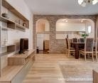 APARTMENTS HANAKA, private accommodation in city Pržno, Montenegro