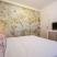 Apartamento Bell&iacute;sima, alojamiento privado en Budva, Montenegro - IMG_4139