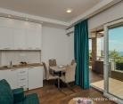 Apartments Beko, private accommodation in city Igalo, Montenegro