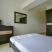 Rooms and Apartments Davidovic, private accommodation in city Petrovac, Montenegro - DUS_1217