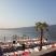 Barka B&#039;n&#039;B - Elegant Sea View Rooms, private accommodation in city Bao&scaron;ići, Montenegro - IMG_20190905_073336